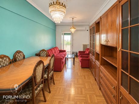 Διαμέρισμα 67 τ.μ. προς ενοικίαση