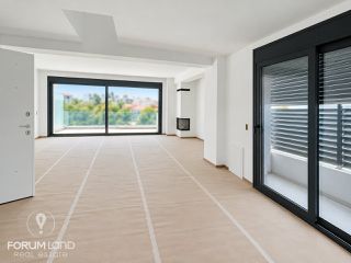 Μεζονέτα 160 τ.μ. προς πώληση