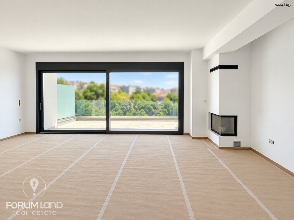 Μεζονέτα 160 τ.μ. προς πώληση, Οικισμός Μακεδονία