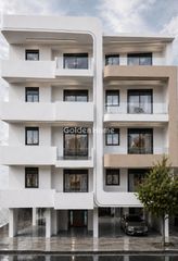 Διαμέρισμα 36 τ.μ. προς πώληση
