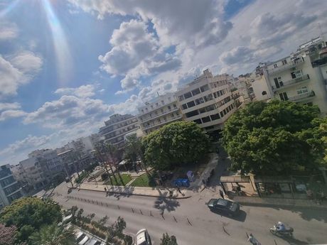 Apartment 100 sqm for sale