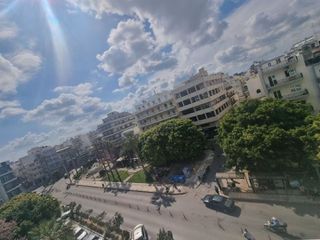 Διαμέρισμα 100 τ.μ. προς πώληση