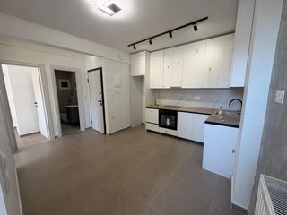 Διαμέρισμα 50 τ.μ. προς πώληση, Άγιος Δημήτριος Θεσσαλονίκης-thumb-2