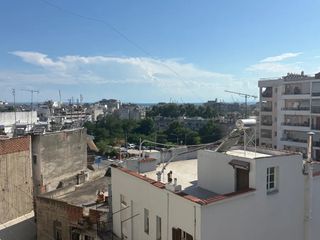 Διαμέρισμα 50 τ.μ. προς πώληση, Άγιος Δημήτριος Θεσσαλονίκης-thumb-22