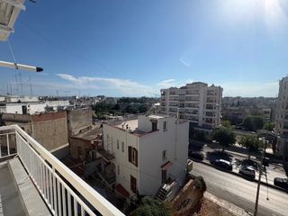 Διαμέρισμα 50 τ.μ. προς πώληση, Άγιος Δημήτριος Θεσσαλονίκης-thumb-21