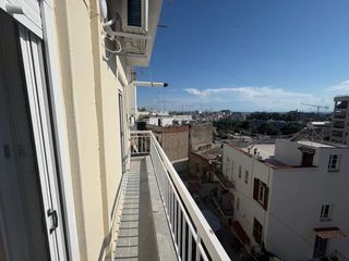 Διαμέρισμα 50 τ.μ. προς πώληση, Άγιος Δημήτριος Θεσσαλονίκης-thumb-19