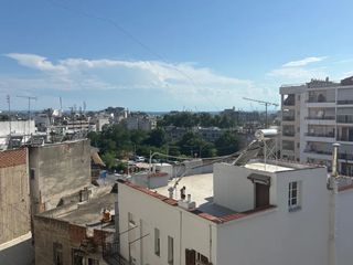 Διαμέρισμα 50 τ.μ. προς πώληση, Άγιος Δημήτριος Θεσσαλονίκης-thumb-20
