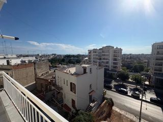 Διαμέρισμα 50 τ.μ. προς πώληση, Άγιος Δημήτριος Θεσσαλονίκης-thumb-18