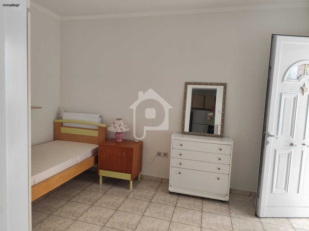 Διαμέρισμα 32 τ.μ. προς ενοικίαση, Άνω Νέα Σμύρνη