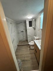 Apartment 50 sqm for rent