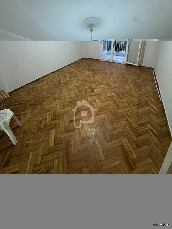 Διαμέρισμα 50 τ.μ. προς ενοικίαση, Ροτόντα