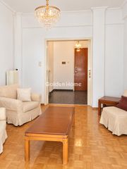 Apartment 52 sqm for sale