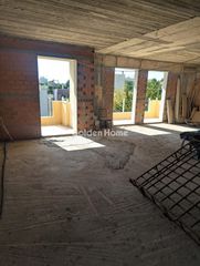 Apartment 140 sqm for sale