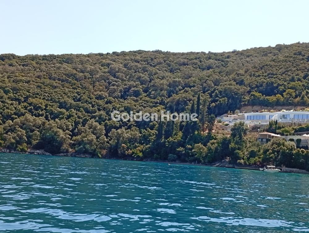 Αγροτεμάχια 22.000 τ.μ. προς πώληση, Σπάρτη Μεγανησίου