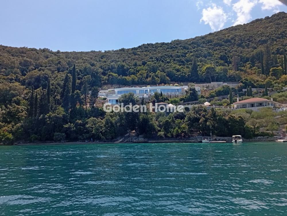Αγροτεμάχια 22.000 τ.μ. προς πώληση, Σπάρτη Μεγανησίου