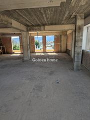 Apartment 140 sqm for sale