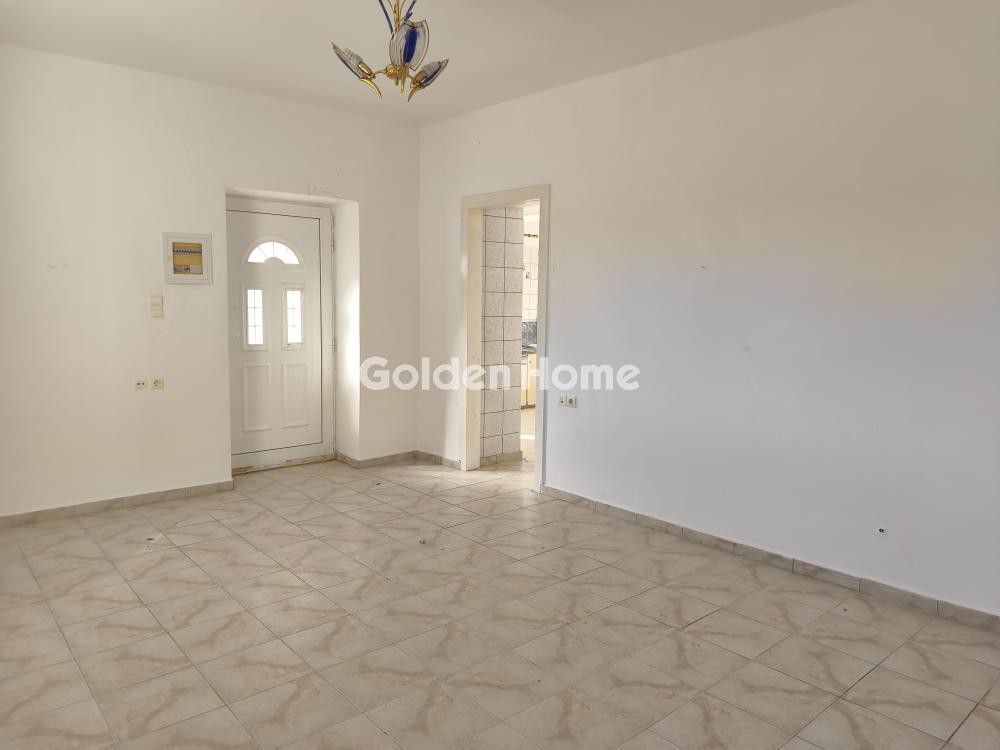 Μονοκατοικία 68 τ.μ. προς πώληση, Κάινα