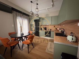 Apartment 78 sqm for sale