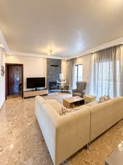 Apartment 84 sqm for sale