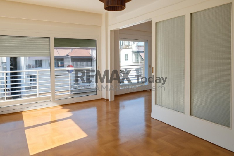 Apartment 107 sqm for sale, Mpotsari