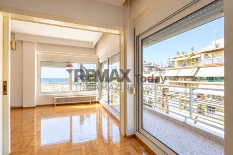 Διαμέρισμα 107 τ.μ. προς πώληση
