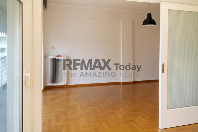 Apartment 107 sqm for sale, Mpotsari