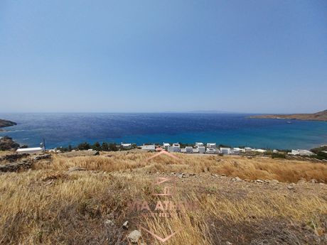 Οικόπεδο 4.215 τ.μ. προς πώληση