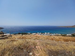 Οικόπεδο 4.215 τ.μ. προς πώληση