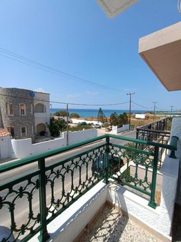 Διαμέρισμα 109 τ.μ. προς πώληση