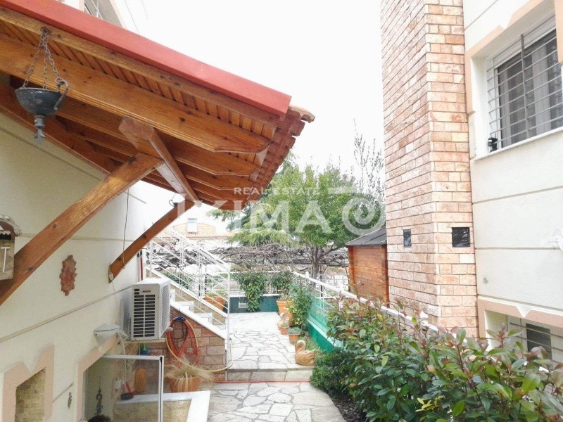Μονοκατοικία 170 τ.μ. προς πώληση, Σουρωτή
