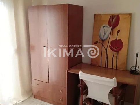 Studio / γκαρσονιέρα 45 τ.μ. προς ενοικίαση, Βαρδάρης