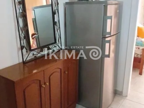 Studio / γκαρσονιέρα 45 τ.μ. προς ενοικίαση, Βαρδάρης