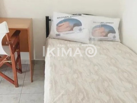 Studio / γκαρσονιέρα 45 τ.μ. προς ενοικίαση, Βαρδάρης