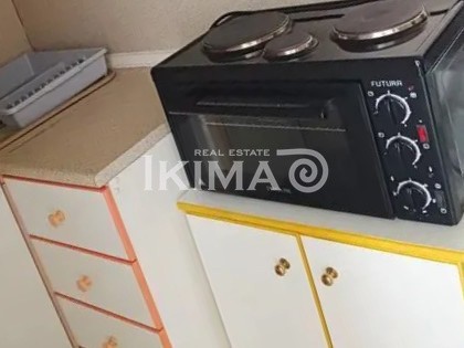Studio / γκαρσονιέρα 45 τ.μ. προς ενοικίαση, Βαρδάρης
