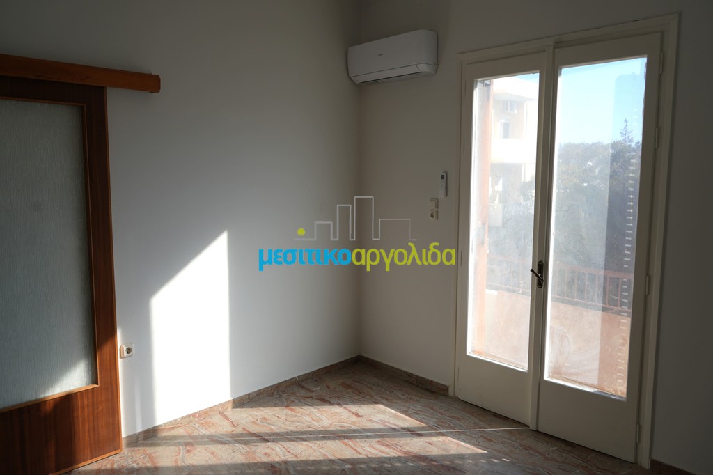 Διαμέρισμα 60 τ.μ. προς ενοικίαση, Κέντρο Άργους