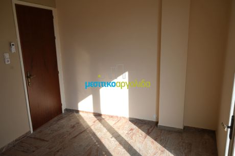Apartment 60 sqm for rent