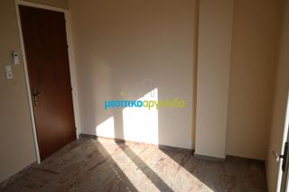 Διαμέρισμα 60 τ.μ. προς ενοικίαση