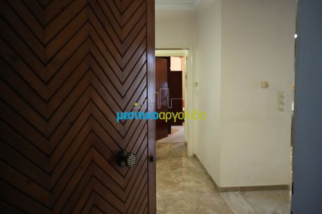 Apartment 113 sqm for sale
