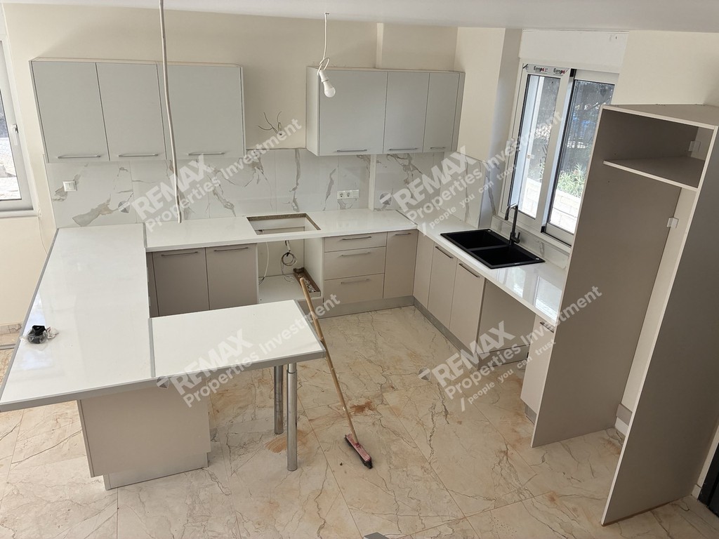 Μονοκατοικία 221,99 τ.μ. προς πώληση, Μορτερό