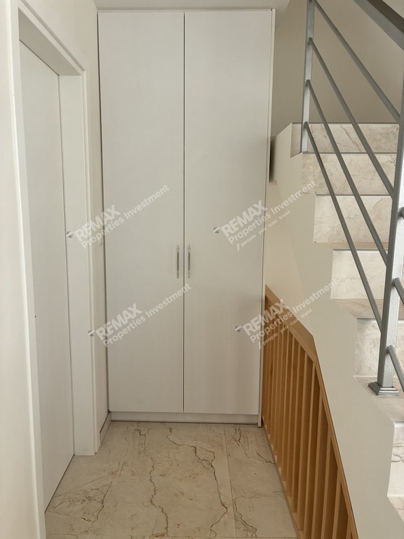 Μονοκατοικία 221,99 τ.μ. προς πώληση, Μορτερό