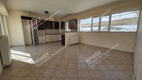 Apartment 92 sqm for sale