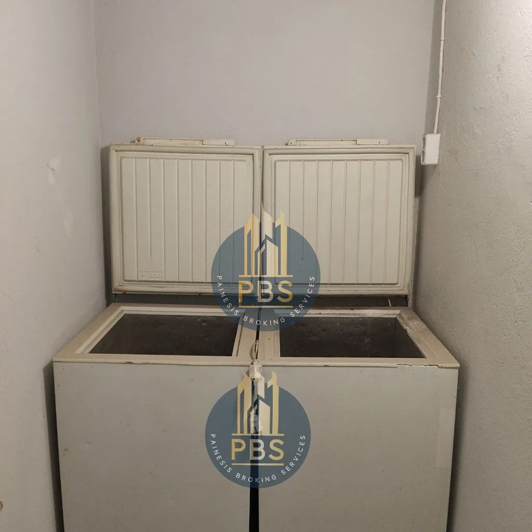 Κατάστημα 25 τ.μ. προς ενοικίαση, Εξάρχεια - Νεάπολη