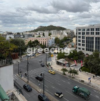 Office 126 sqm for sale