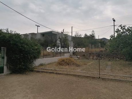 Οικόπεδο 431 τ.μ. προς πώληση