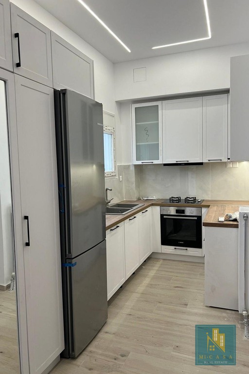 Διαμέρισμα 55 τ.μ. προς πώληση, Ελαιώνας Αιγάλεω