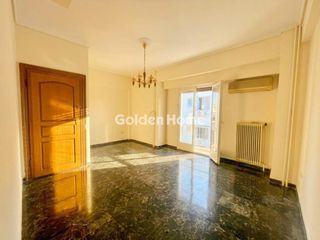 Apartment 87 sqm for sale