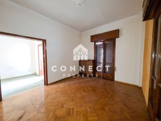 Apartment 86 sqm for sale