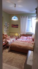 Apartment 50 sqm for sale