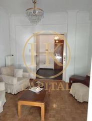 Apartment 52 sqm for sale