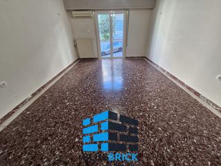 Διαμέρισμα 67 τ.μ. προς ενοικίαση